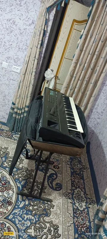 Ensonic ts 10 stoʻykasi chixoli kabeli fleshka si bor hamma narsasi bo 4 Ensonic ts 10 stoʻykasi chixoli kabeli fleshka si bor hamma narsasi bo 4