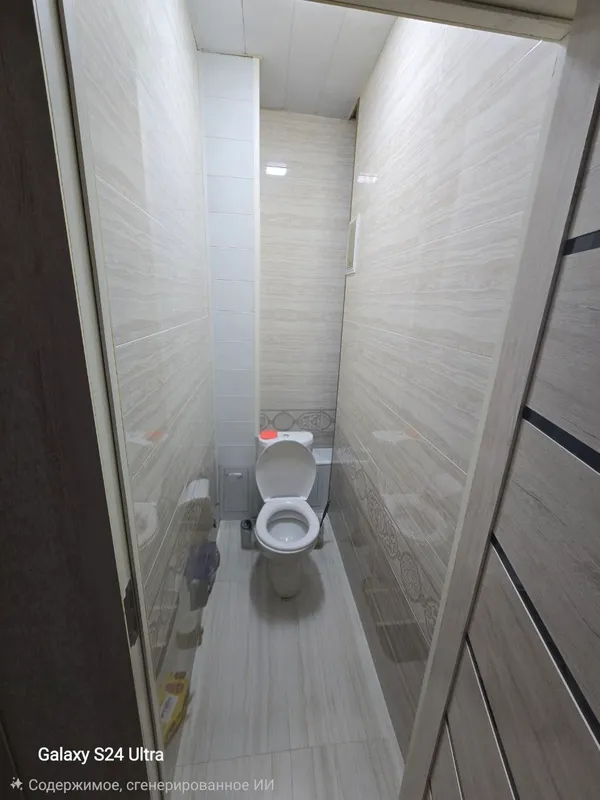 продаётся квартира ТТЗ-4 — фото 5
