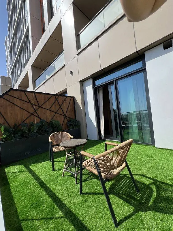 2 xonali kvartira, 62 m2, Yunusobod 6 2 xonali kvartira, 62 m2, Yunusobod 6