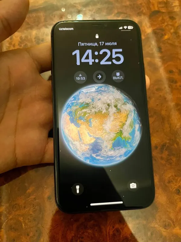 Iphone 11pro srochno 1 Iphone 11pro srochno 1