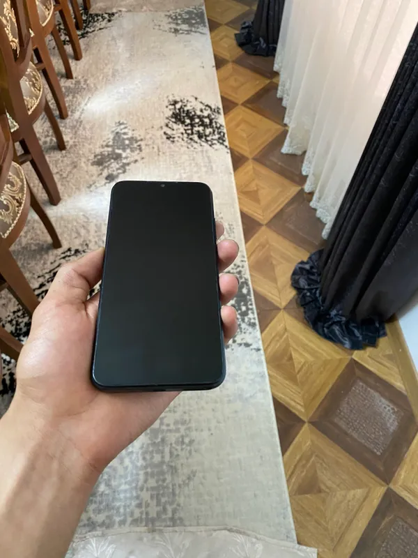 Redmi 9C NFC 3/64gb Ideal — фото 1