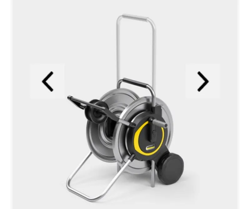 Karcher ht 6m shlang g'altagi 4 Karcher ht 6m shlang g'altagi 4