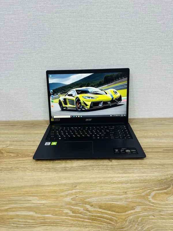 Недорого ACER Core i5-10Gen 8 Ядерный для Autocad, 3Dmax, IT 1