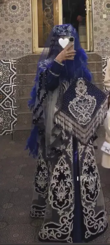 Ансамбль