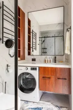 Сдается квартира — фото 8