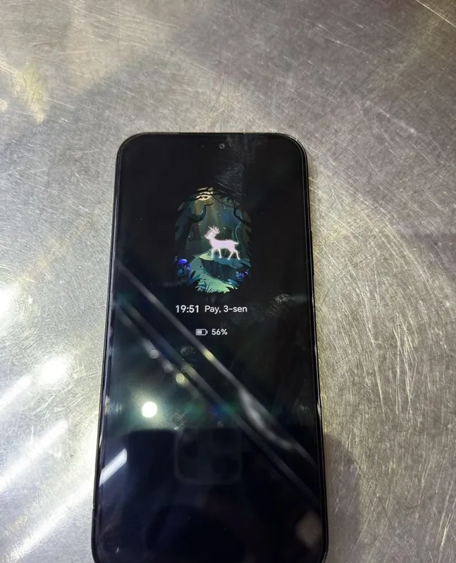 Продаётся Honor X8b 7