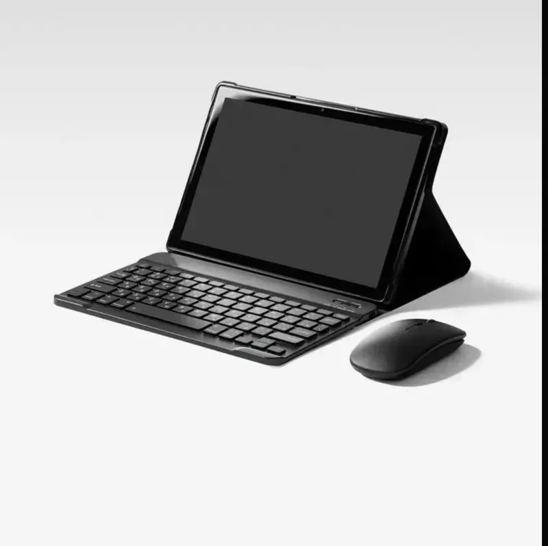 Honor win 8 Honor win 8