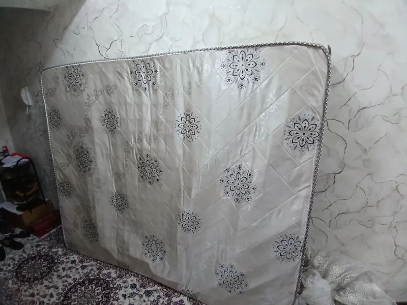 матрас