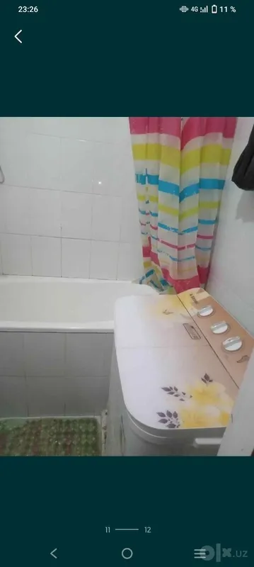 Сдаётся в аренду 1 Сдаётся в аренду 1
