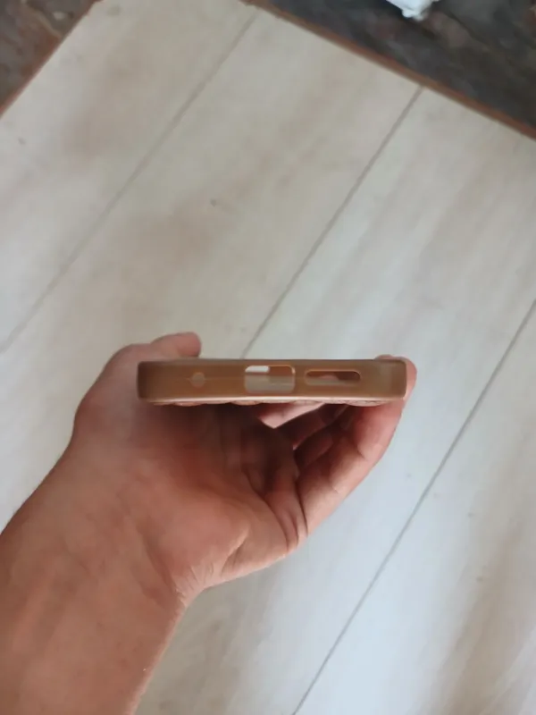 чехол для серии Redmi Note 11 4 чехол для серии Redmi Note 11 4