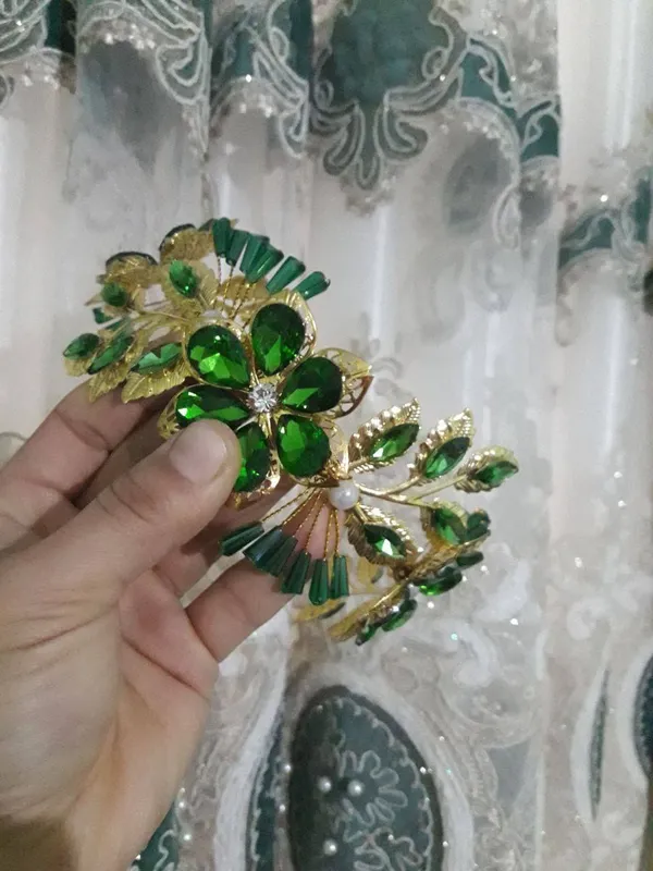 Diadema 1 2 martta taqilgan yangi 1 Diadema 1 2 martta taqilgan yangi 1