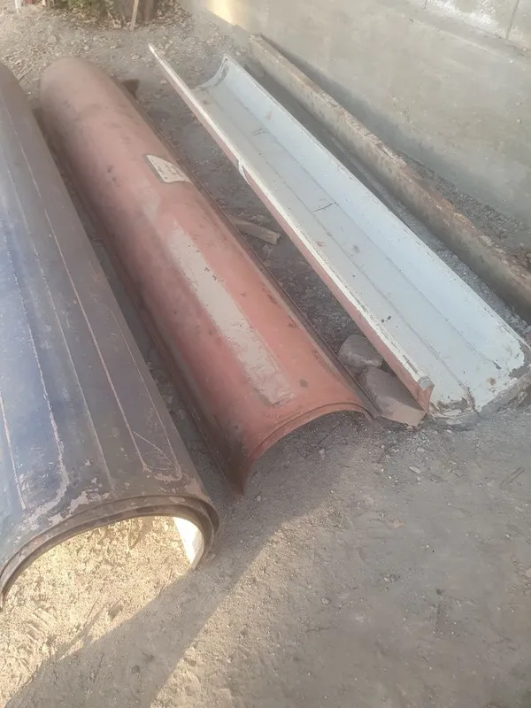 Temir (kotener) xorilar 5 Temir (kotener) xorilar 5