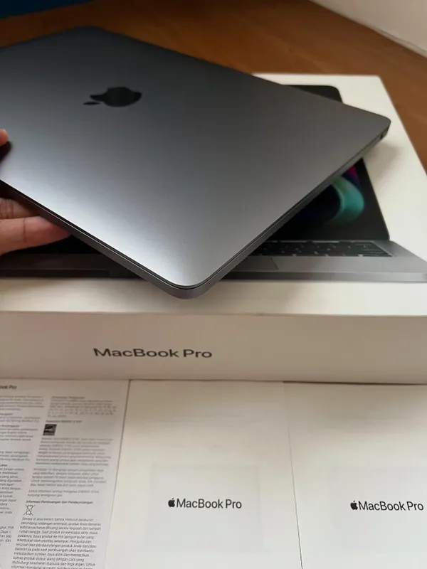 Nasiya | Variant | Рассрочка | в кредит | MacBook Pro M1 | | FactE-37 — фото 3