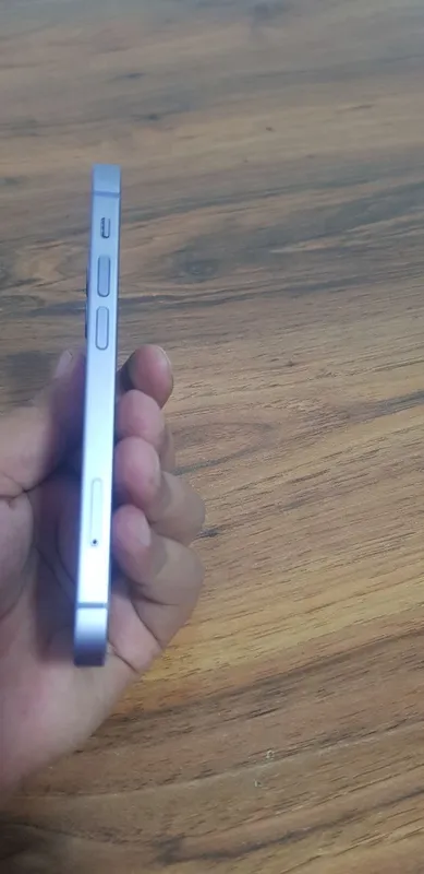 12 mini iphone 1 12 mini iphone 1