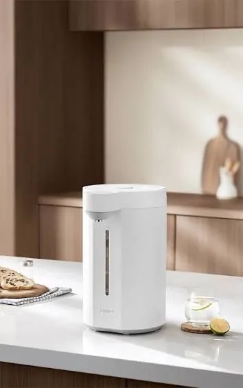 Термопот Xiaomi Mi Electric Hot Water Dispenser 5L