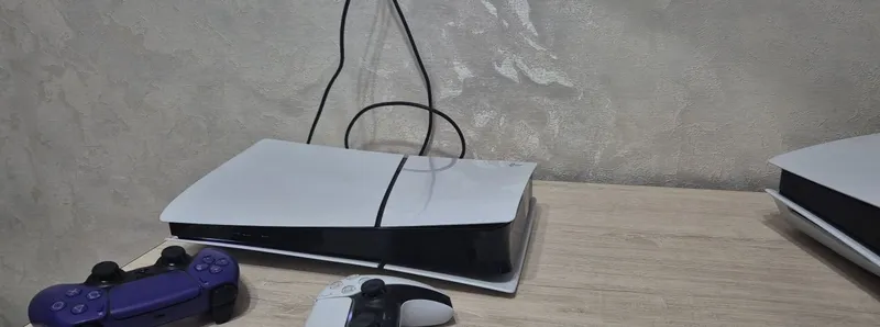 QARSHIDA PLAYSTATION 5 IJARASI O‘yin kechasini tashkil qilmoqchimisiz 1 QARSHIDA PLAYSTATION 5 IJARASI O‘yin kechasini tashkil qilmoqchimisiz 1