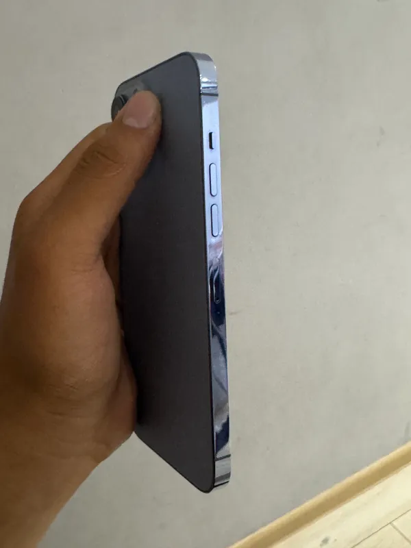 IPHONE 13 PRO MAX IDEAL 5