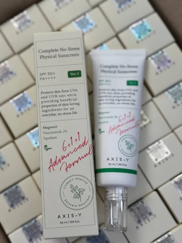 Туфли и Axis-Y SPF 5 Туфли и Axis-Y SPF 5