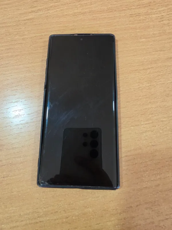samsung galaxy note 10 plus 256gb 1 samsung galaxy note 10 plus 256gb 1