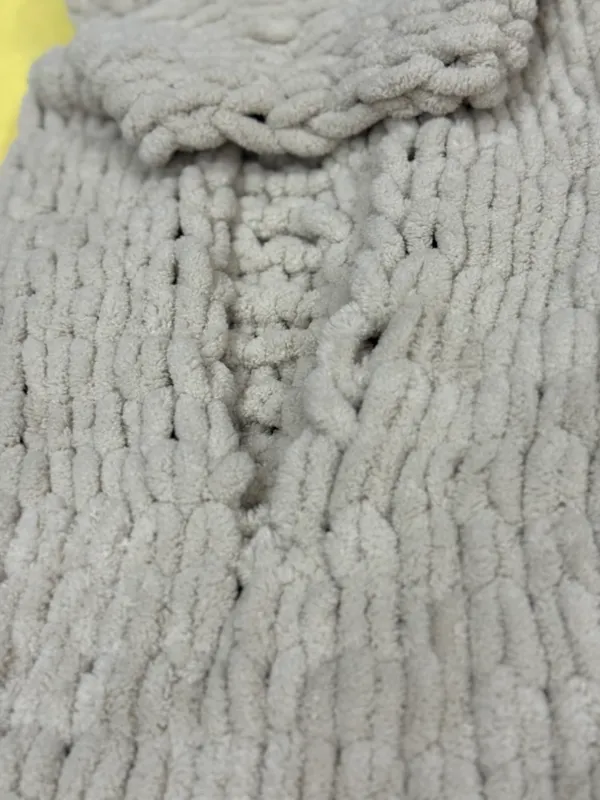 Balaklava…. 3