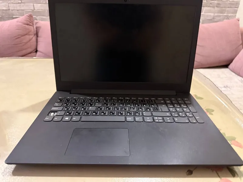 lenovo ноутбук 2 lenovo ноутбук 2