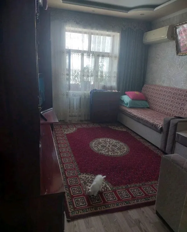 срочно продается квартира — фото 5