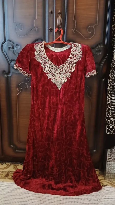 ayollar kuylaklari