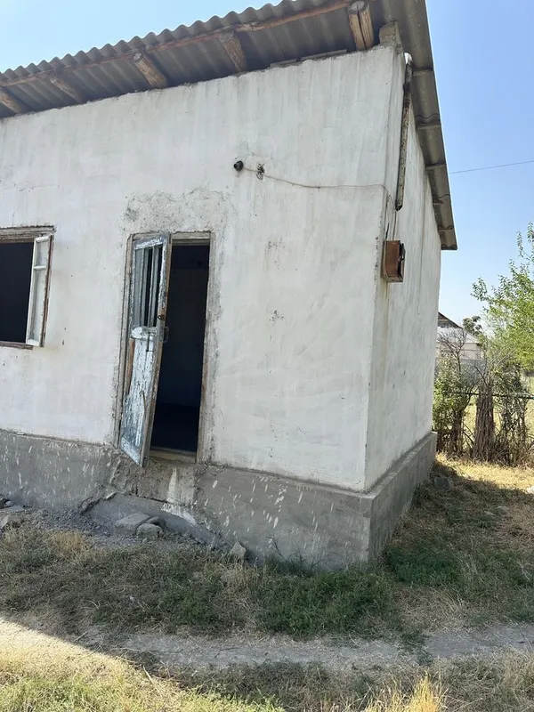 Продается земля 15 соток