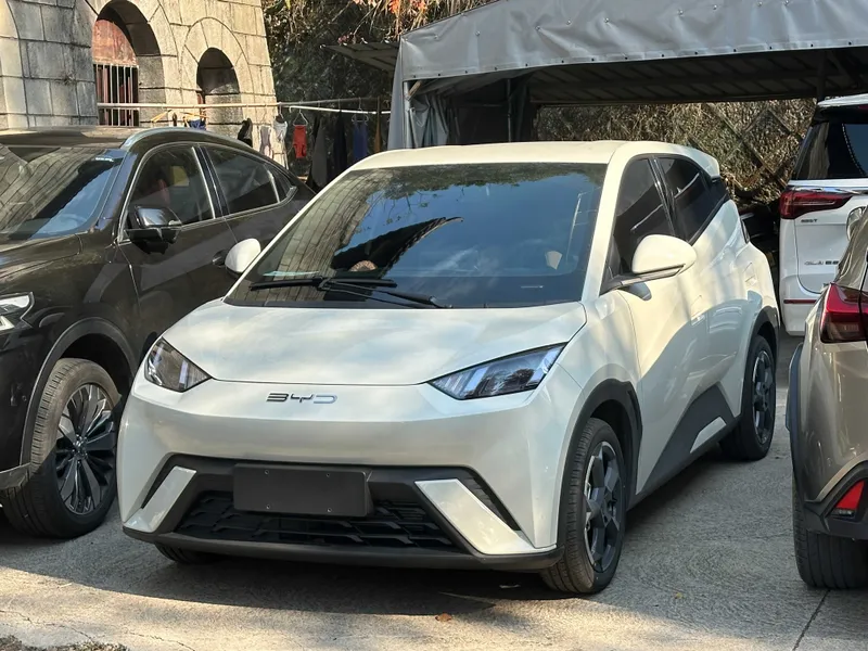 BYD SEAGULL naxt va xalol nasiyaga BYD SEAGULL naxt va xalol nasiyaga