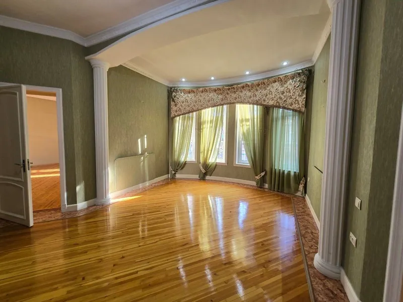 Продам Дом в Маххале Конституция! — фото 1