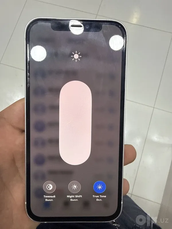 iPhone 12 без коробки 3 iPhone 12 без коробки 3