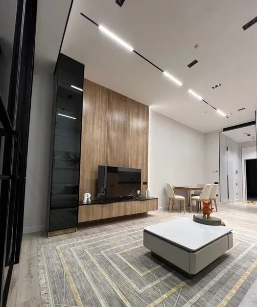 Продажа 2-комн. кв. 62 м² · ID 7243 3