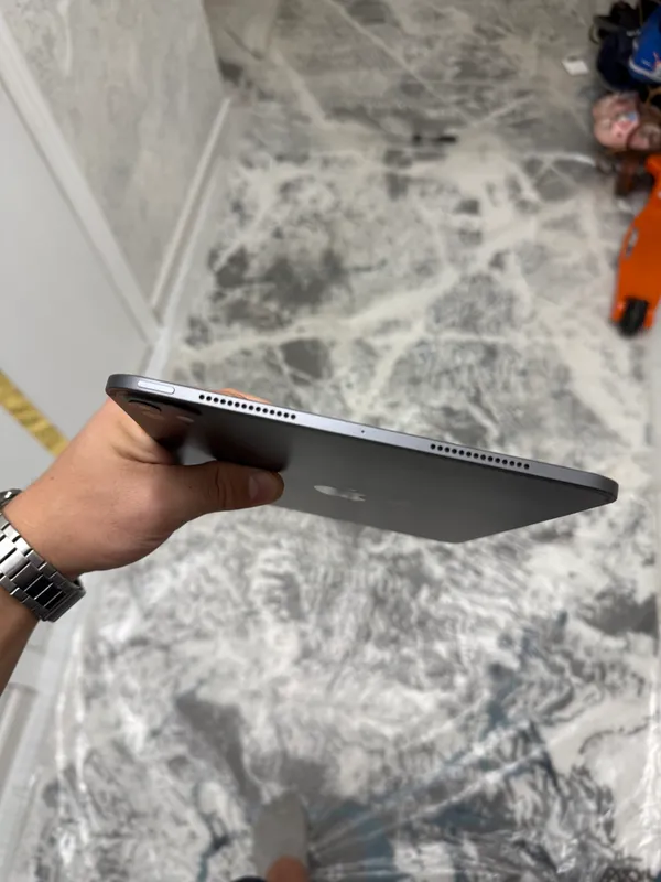 iPad pro11 M4