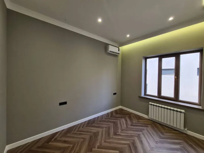 5-комнатная квартира, 220 м2, Мирзо-Улугбек 4 5-комнатная квартира, 220 м2, Мирзо-Улугбек 4