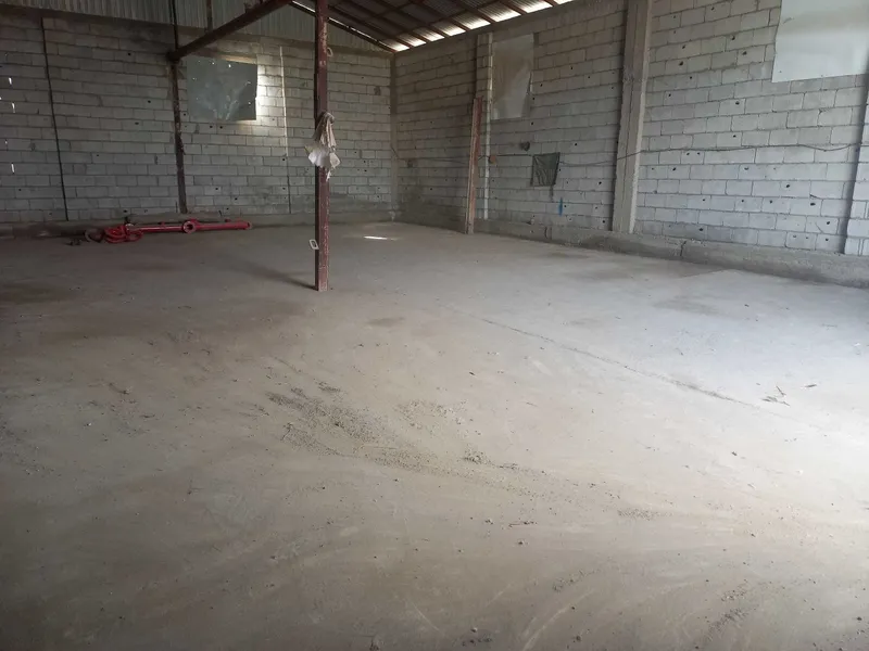 Сдается Склад в Аренду 2 Сдается Склад в Аренду 2