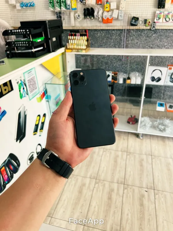 Iphone 11 pro max 256 srochna 1 Iphone 11 pro max 256 srochna 1