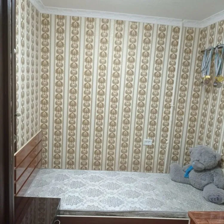 3/3/4 · Yakkasaroy · ID:10208 5 3/3/4 · Yakkasaroy · ID:10208 5
