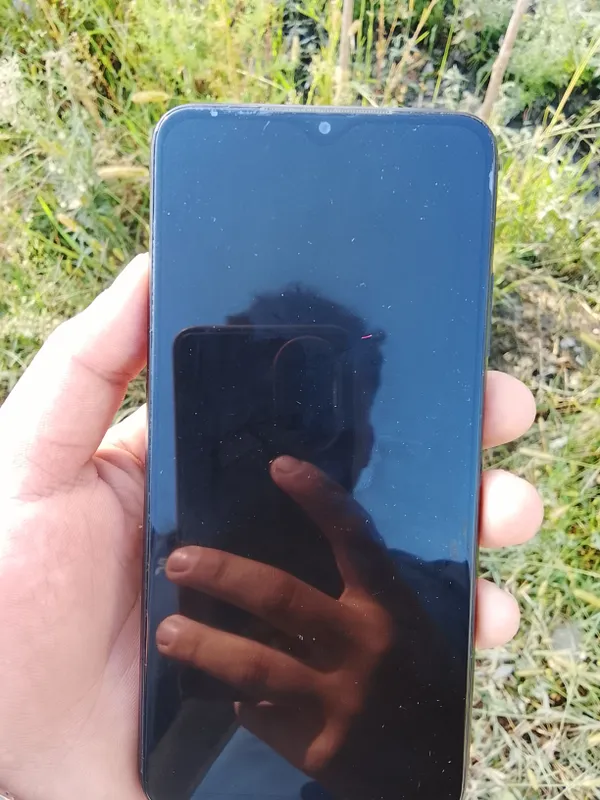 telfon 2 telfon 2