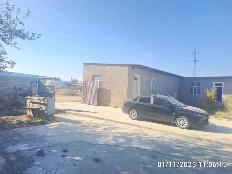 База под производство — фото 3
