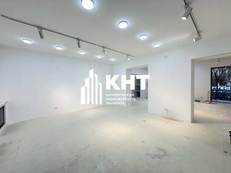 Продажа Объекта от КНТ 100м2, Мирабадский р-н 5 Продажа Объекта от КНТ 100м2, Мирабадский р-н 5