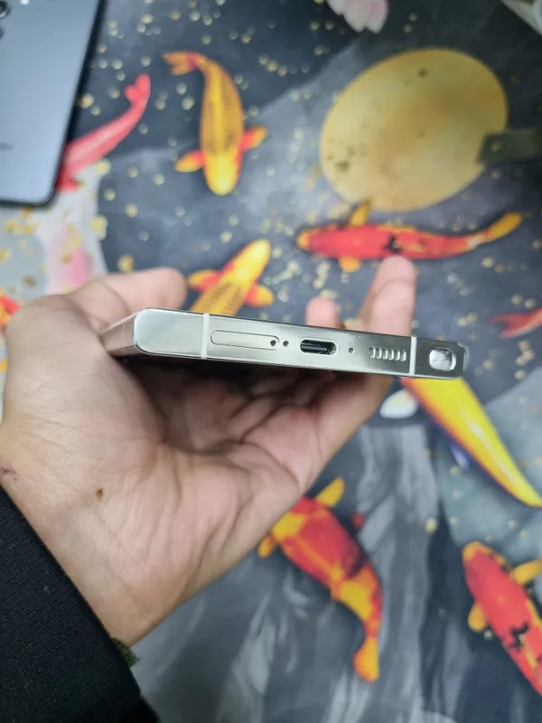 Samsung Galaxy S23 Ultra 5G 3 Samsung Galaxy S23 Ultra 5G 3