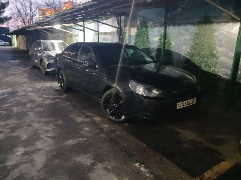 Boshiga 3000, bir yilga 300 dan 4