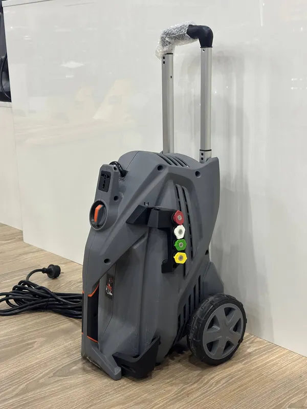 KARCHER GD-3100 2 KARCHER GD-3100 2