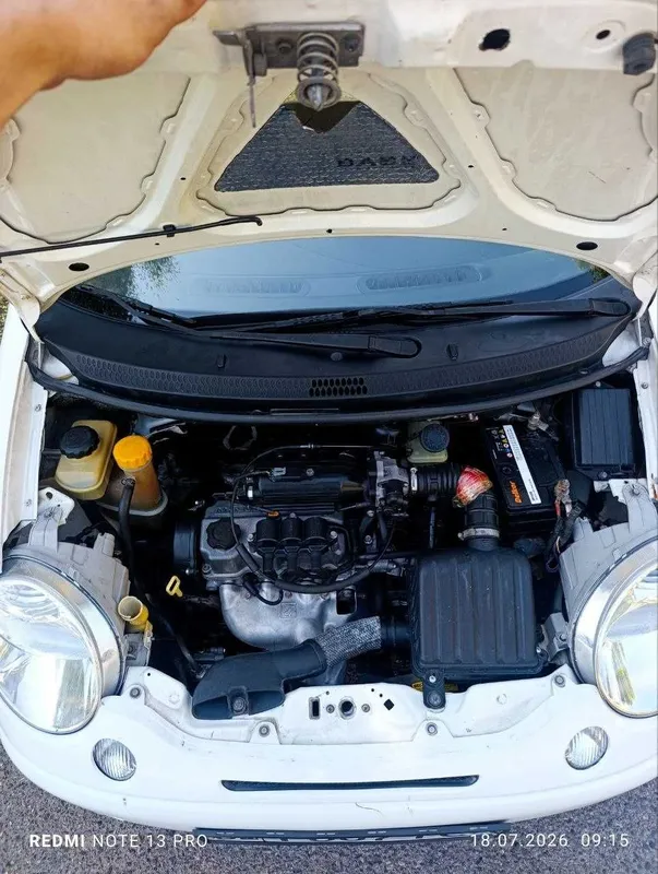 matiz mx euro 2014 5 matiz mx euro 2014 5