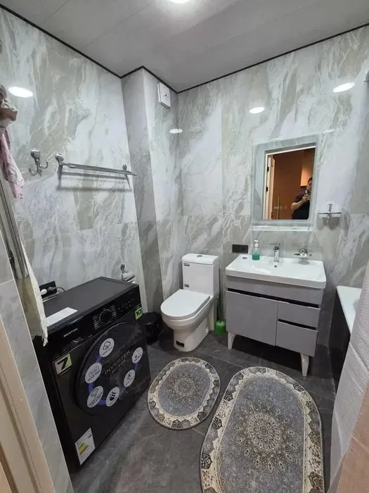 Сдается квартира — фото 8