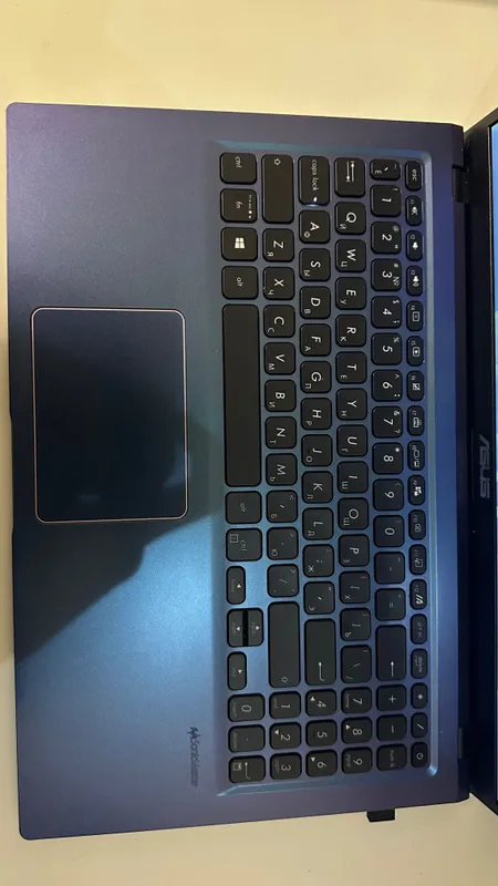 Kompyuter Asus sotiladi 2 Kompyuter Asus sotiladi 2
