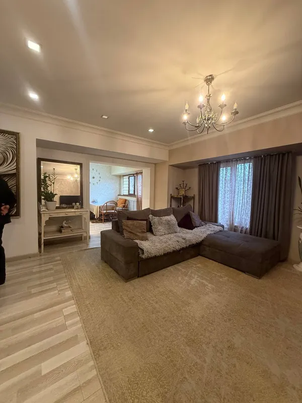 3 xonali kvartira, 104 m2, Mirzo Ulug'bek 1 3 xonali kvartira, 104 m2, Mirzo Ulug'bek 1