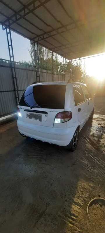 Matiz moshena gazi bor holati yaxshi yuradi 3 Matiz moshena gazi bor holati yaxshi yuradi 3