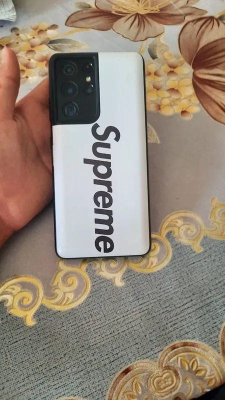 S 21 ultra + 5g. 6 S 21 ultra + 5g. 6