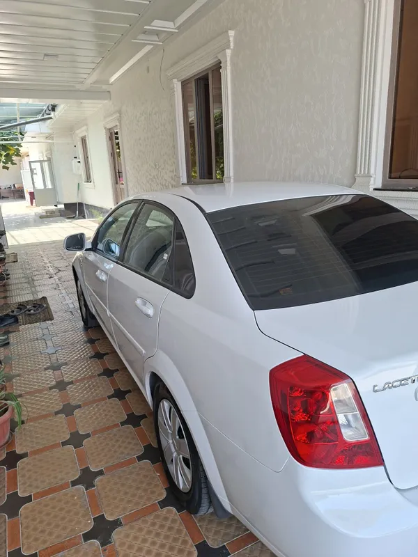Jentra 2019 zavot gaz srochna sotiladi — фото 3